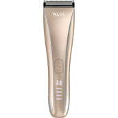 Wahl Tondeuse Motiva2 Wahl Tondeuse Motiva2
