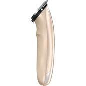 Wahl Tondeuse Motiva2 Wahl Tondeuse Motiva2