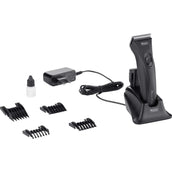 Wahl Tondeuse Arco Pro Diamond Blade Wahl Tondeuse Arco Pro Diamond Blade