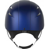 GPA Bombe Easy Evo Hybrid Navy Mat GPA Bombe Easy Evo Hybrid Navy Mat