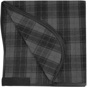 Waldhausen Tablier de Meneur Laine Waldhausen Tablier de Meneur Laine