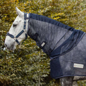 Waldhausen Couvre-Cou Comfort Nightblue Waldhausen Couvre-Cou Comfort Nightblue