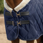 Waldhausen Couverture Transport Exclusive Nightblue Waldhausen Couverture Transport Exclusive Nightblue