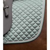Waldhausen Tapis de Selle Felix Glam Dressage Silverblue Waldhausen Tapis de Selle Felix Glam Dressage Silverblue