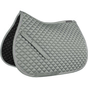 Waldhausen Tapis de Selle Felix Glam Dressage Sage Waldhausen Tapis de Selle Felix Glam Dressage Sage