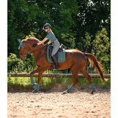 Waldhausen Tapis de Selle Breath Performance Dressage Pine Green Waldhausen Tapis de Selle Breath Performance Dressage Pine Green