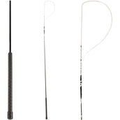 Waldhausen Cravache Courbé Waldhausen Cravache Courbé