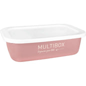 Waldhausen Multi Box Organize Your Life Linnea Rosa Waldhausen Multi Box Organize Your Life Linnea Rosa