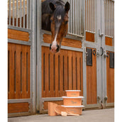 Waldhausen Mangeoire Enjoy your snack Pêche Waldhausen Mangeoire Enjoy your snack Pêche