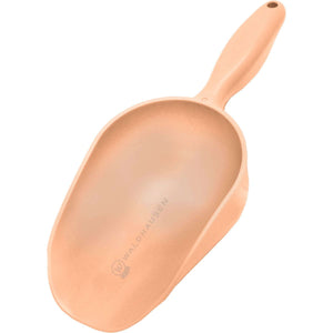 Waldhausen Pelles Mesure Alimentaires Pêche Waldhausen Pelles Mesure Alimentaires Pêche