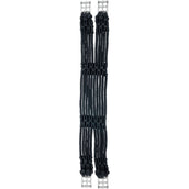Waldhausen Sangle String Long Noir Waldhausen Sangle String Long Noir