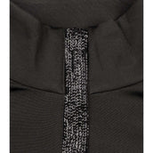 ELT Chemise Functional Esthal Noir ELT Chemise Functional Esthal Noir