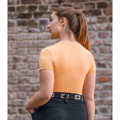 ELT Ceinture Gemma Bleu profond ELT Ceinture Gemma Bleu profond