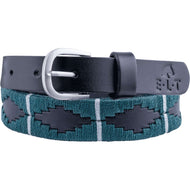 ELT Ceinture Gemma Petrol Blue ELT Ceinture Gemma Petrol Blue