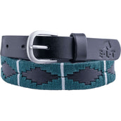ELT Ceinture Gemma Petrol Blue ELT Ceinture Gemma Petrol Blue