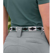 ELT Ceinture Gemma Vert Menthe ELT Ceinture Gemma Vert Menthe