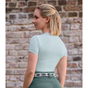 ELT Ceinture Gemma Vert Menthe ELT Ceinture Gemma Vert Menthe