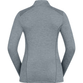 ELT Chemise Milano Silverblue ELT Chemise Milano Silverblue