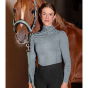 ELT Chemise Milano Silverblue ELT Chemise Milano Silverblue