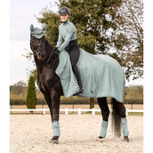 ELT Chemise Madison Silverblue ELT Chemise Madison Silverblue