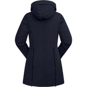 ELT Veste Ontario Bleu Profond ELT Veste Ontario Bleu Profond