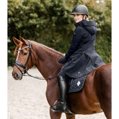 ELT Veste Ontario Bleu Profond ELT Veste Ontario Bleu Profond