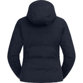 ELT Veste Ohio Bleu Profond ELT Veste Ohio Bleu Profond