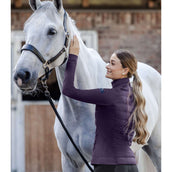 ELT Veste Oregon Violet Foncé ELT Veste Oregon Violet Foncé