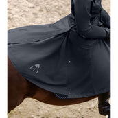 ELT Imperméable Fehmarn Bleu Profond ELT Imperméable Fehmarn Bleu Profond