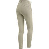 ELT Pantalon d'Équitation Comfort Ride Glam Beige/Gris ELT Pantalon d'Équitation Comfort Ride Glam Beige/Gris