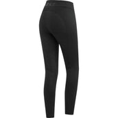 ELT Leggings d'équitation Thermo Teddy Rica Noir ELT Leggings d'équitation Thermo Teddy Rica Noir