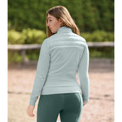 ELT Veste Sydney Vert Menthe ELT Veste Sydney Vert Menthe