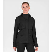 ELT Imperméable Performance Noir ELT Imperméable Performance Noir
