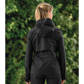 ELT Imperméable Performance Noir ELT Imperméable Performance Noir