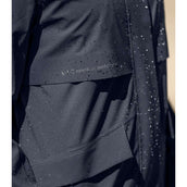 ELT Imperméable Performance Bleu profond ELT Imperméable Performance Bleu profond