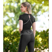 ELT Chemise Springfield Noir ELT Chemise Springfield Noir