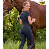 ELT Chemise Springfield Bleu profond ELT Chemise Springfield Bleu profond