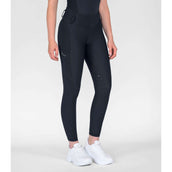 ELT Legging d'Équitation Susann Bleu profond ELT Legging d'Équitation Susann Bleu profond