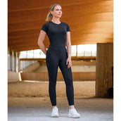 ELT Legging d'Équitation Susann Bleu profond ELT Legging d'Équitation Susann Bleu profond