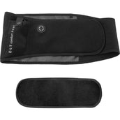 ELT Heated Belt Comfort Noir ELT Heated Belt Comfort Noir