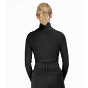ELT Chemise Trento Noir ELT Chemise Trento Noir