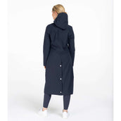 ELT Longue Impermêable Performance Deepblue ELT Longue Impermêable Performance Deepblue