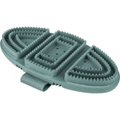 Waldhausen Etrille Caoutchouc Flexibel Gui Waldhausen Etrille Caoutchouc Flexibel Gui