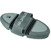 Waldhausen Etrille Caoutchouc Flexibel Gui Waldhausen Etrille Caoutchouc Flexibel Gui