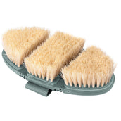 Waldhausen Brosse de Toilettage Flex Gui Waldhausen Brosse de Toilettage Flex Gui