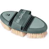 Waldhausen Brosse de Toilettage Flex Gui Waldhausen Brosse de Toilettage Flex Gui