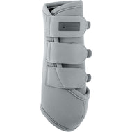 Waldhausen Flextrainers Air Performance Chrome Grey Waldhausen Flextrainers Air Performance Chrome Grey