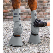 Waldhausen Flextrainers Air Performance Chrome Grey Waldhausen Flextrainers Air Performance Chrome Grey