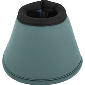 Waldhausen Cloches d'Obstacles Performance Pine Green Waldhausen Cloches d'Obstacles Performance Pine Green