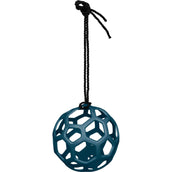 Waldhausen Balle de Foin Petrol Blue Waldhausen Balle de Foin Petrol Blue